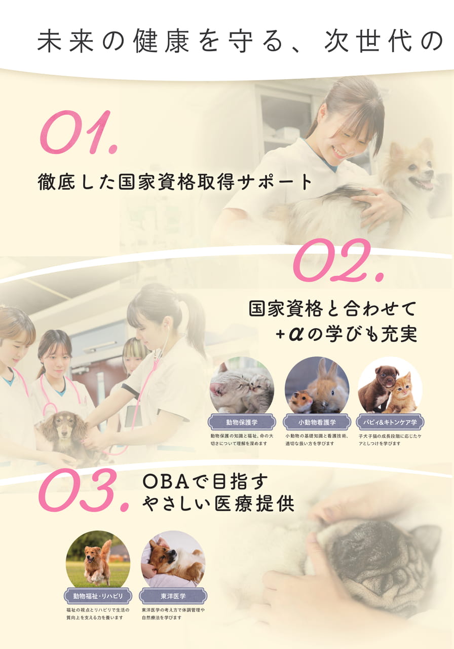 Page (追加)3（2ページ目）