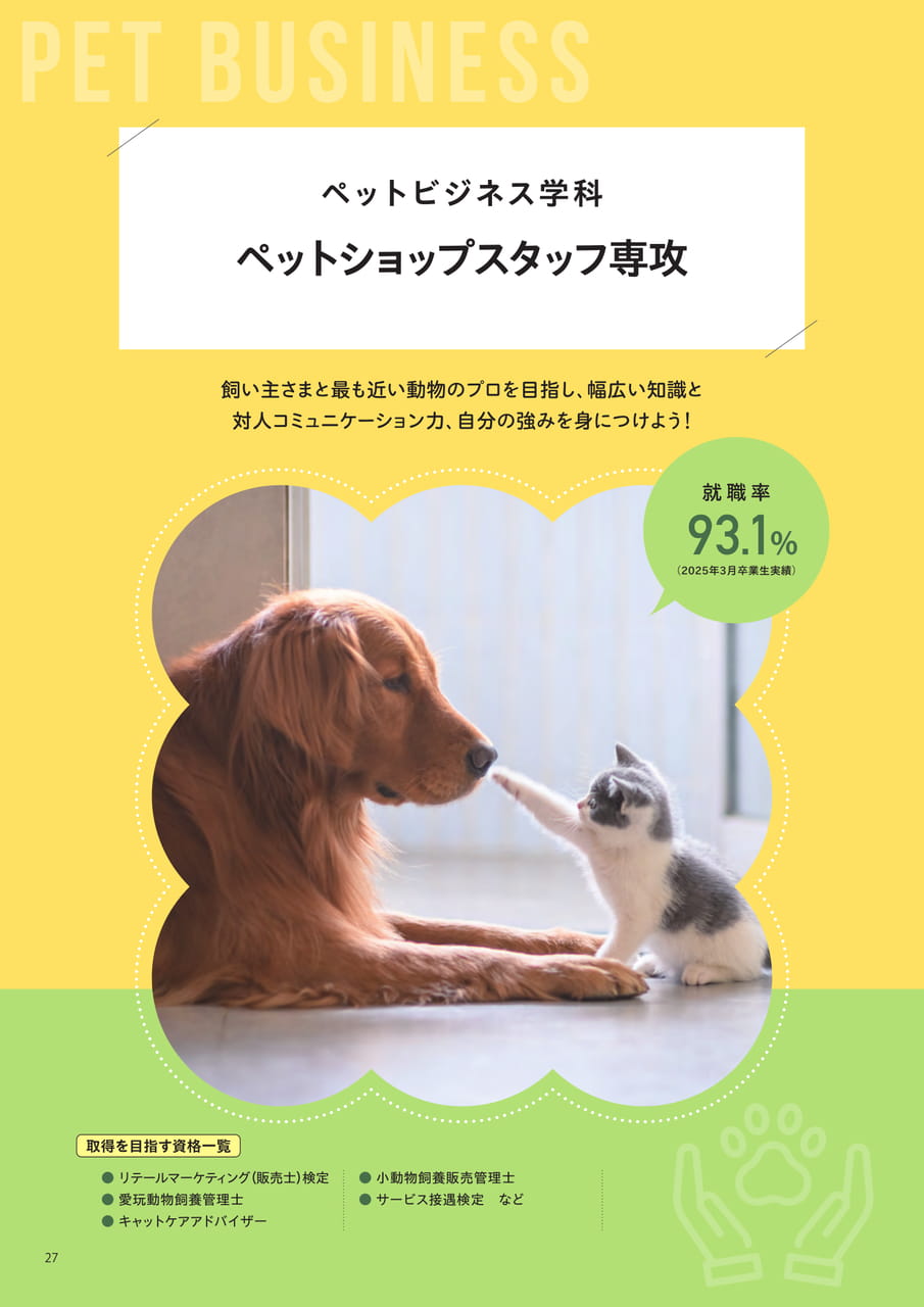 Page 16（16ページ目）