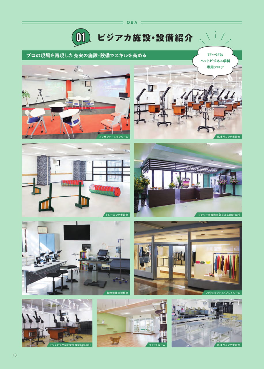 Page 14（14ページ目）