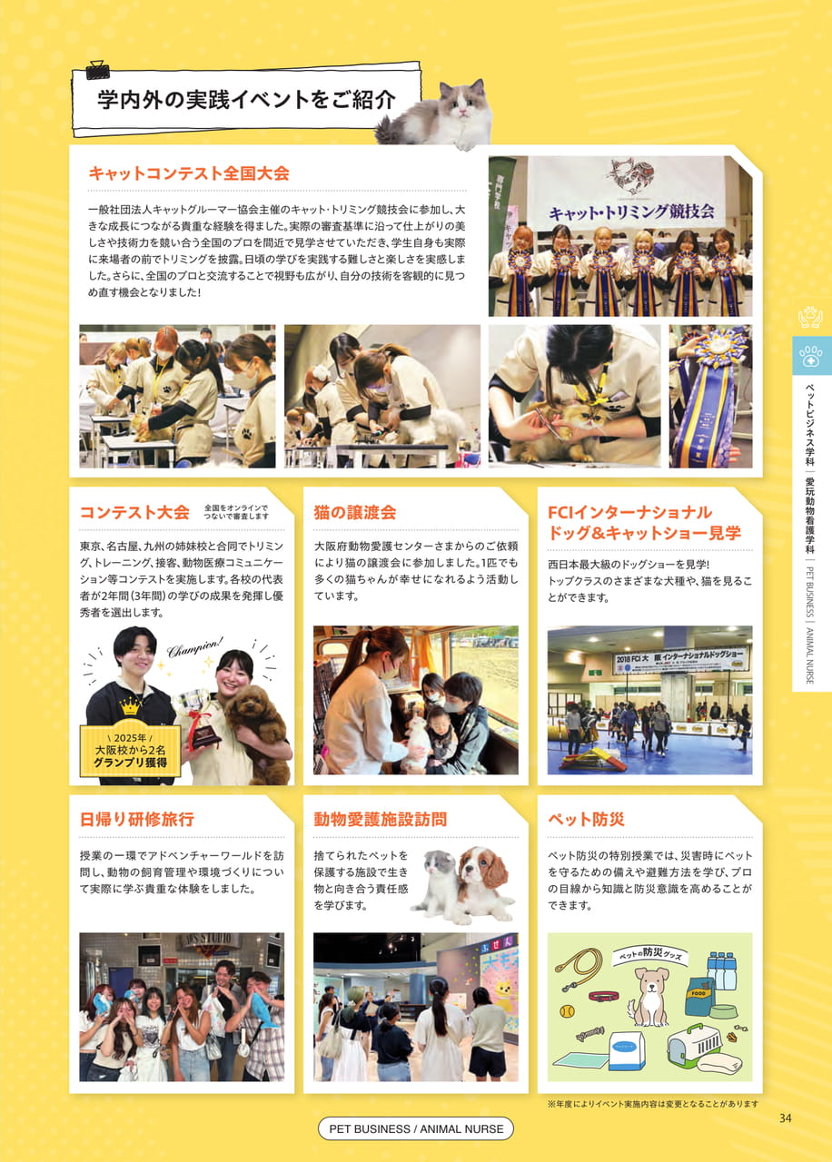 Page 35（35ページ目）
