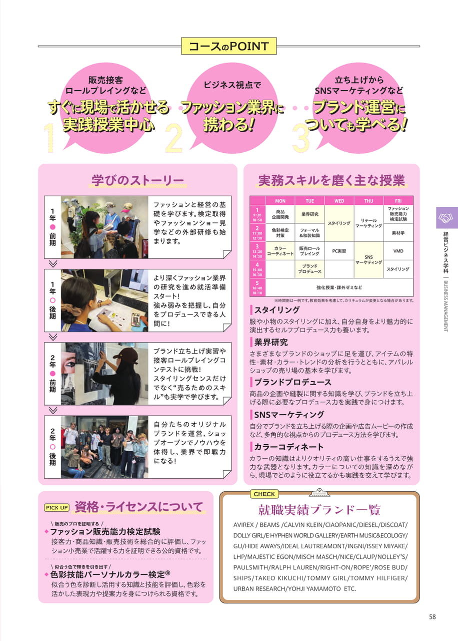 Page 57（57ページ目）