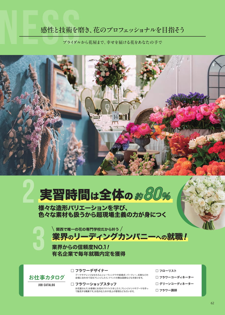 Page 63（63ページ目）