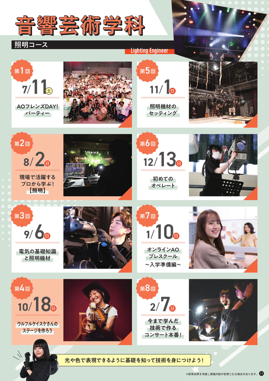 Page 11（11ページ目）