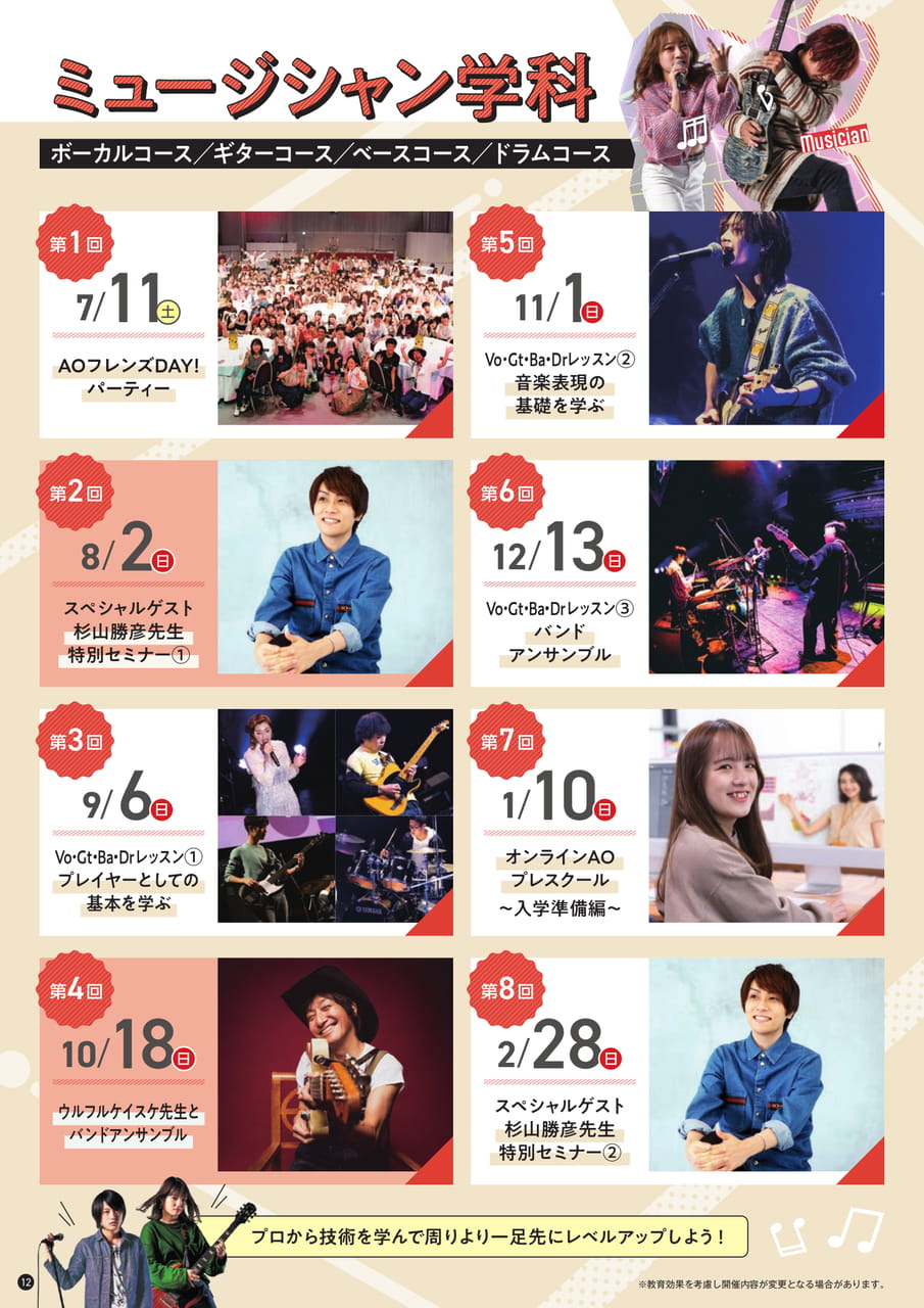Page 12（12ページ目）