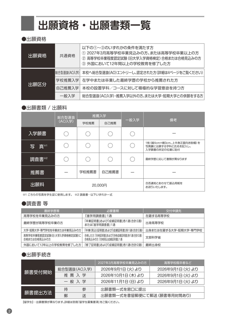 Page 04（4ページ目）