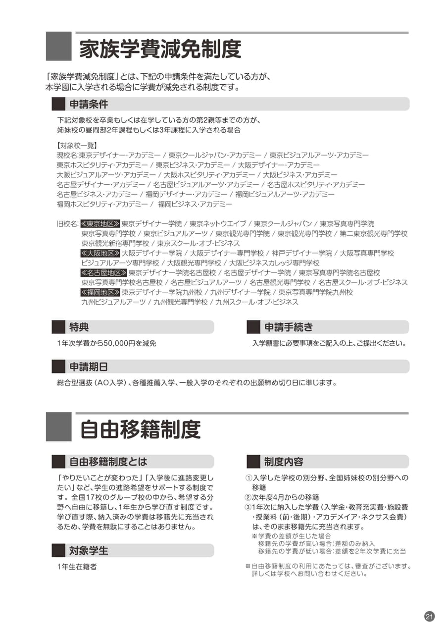 Page 23（23ページ目）