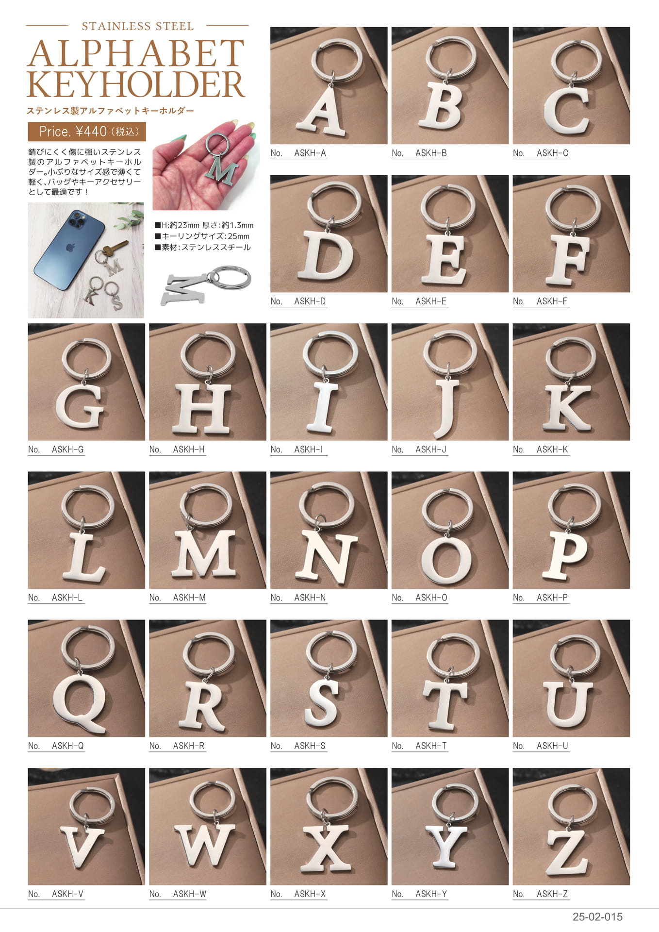 Page 15(15ページ目)