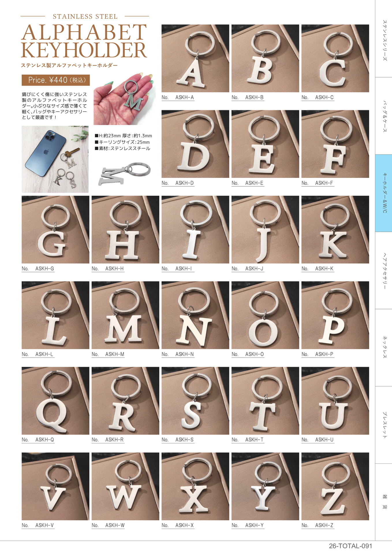 Page 093（93ページ目）
