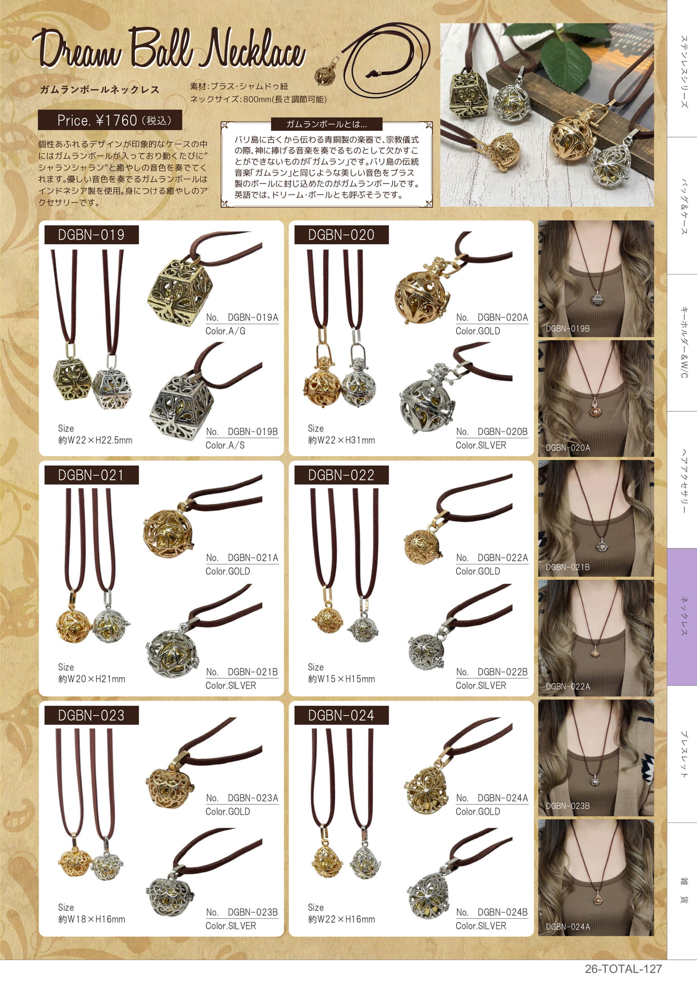 Page 129（129ページ目）