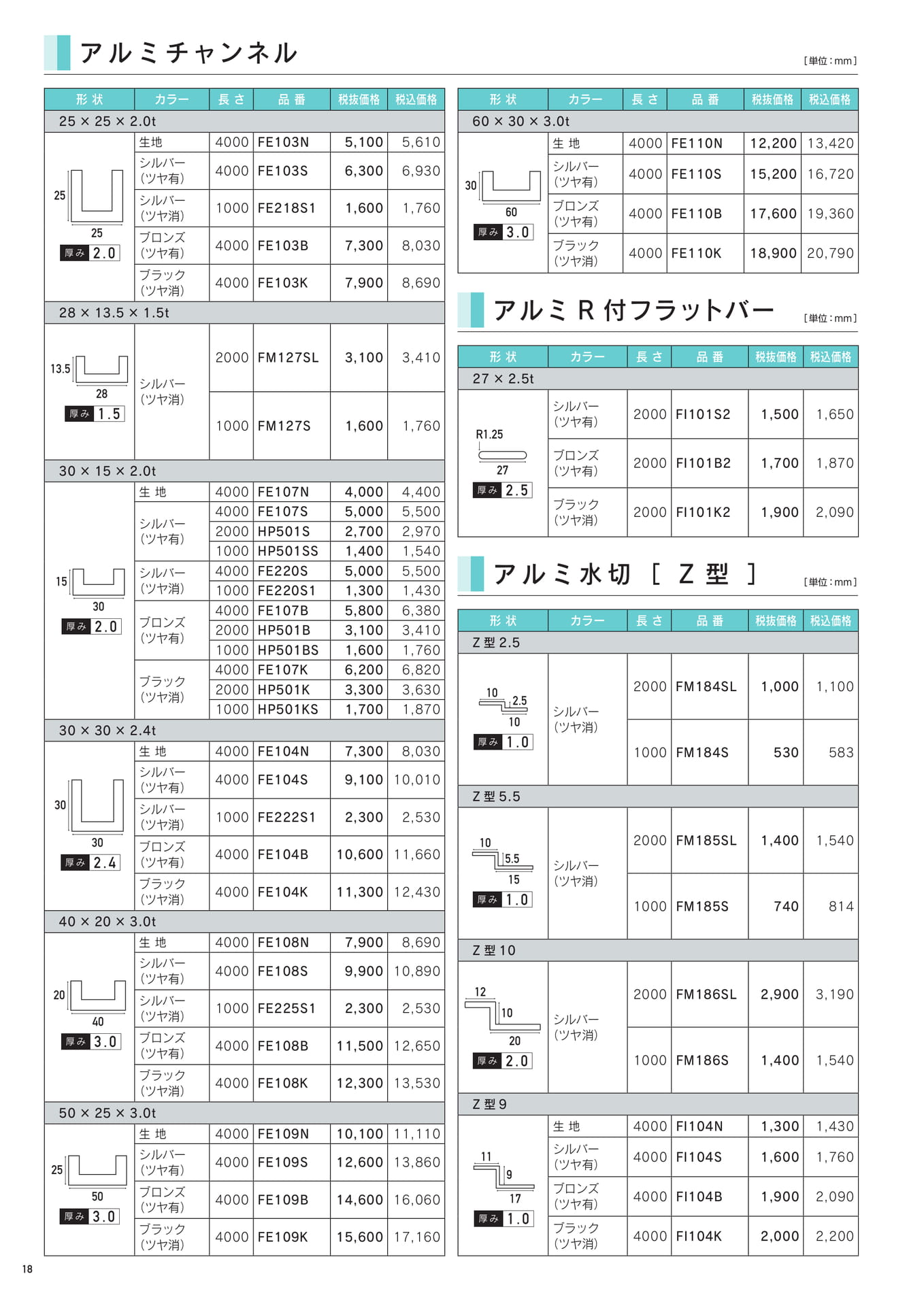 Page 20（20ページ目）