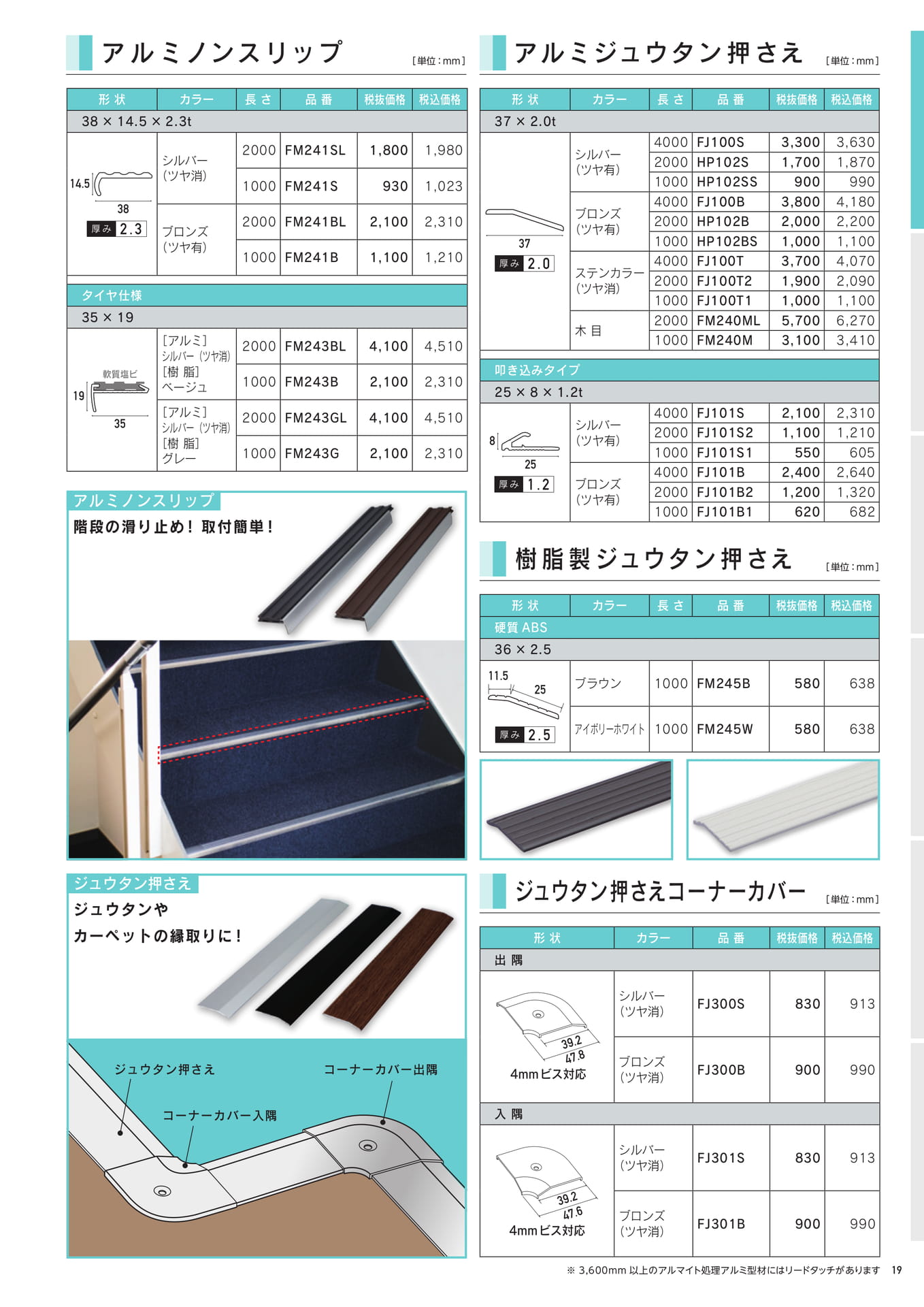 Page 21（21ページ目）