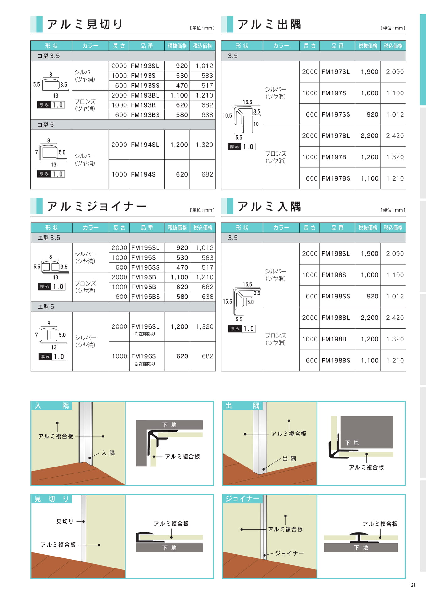 Page 23（23ページ目）