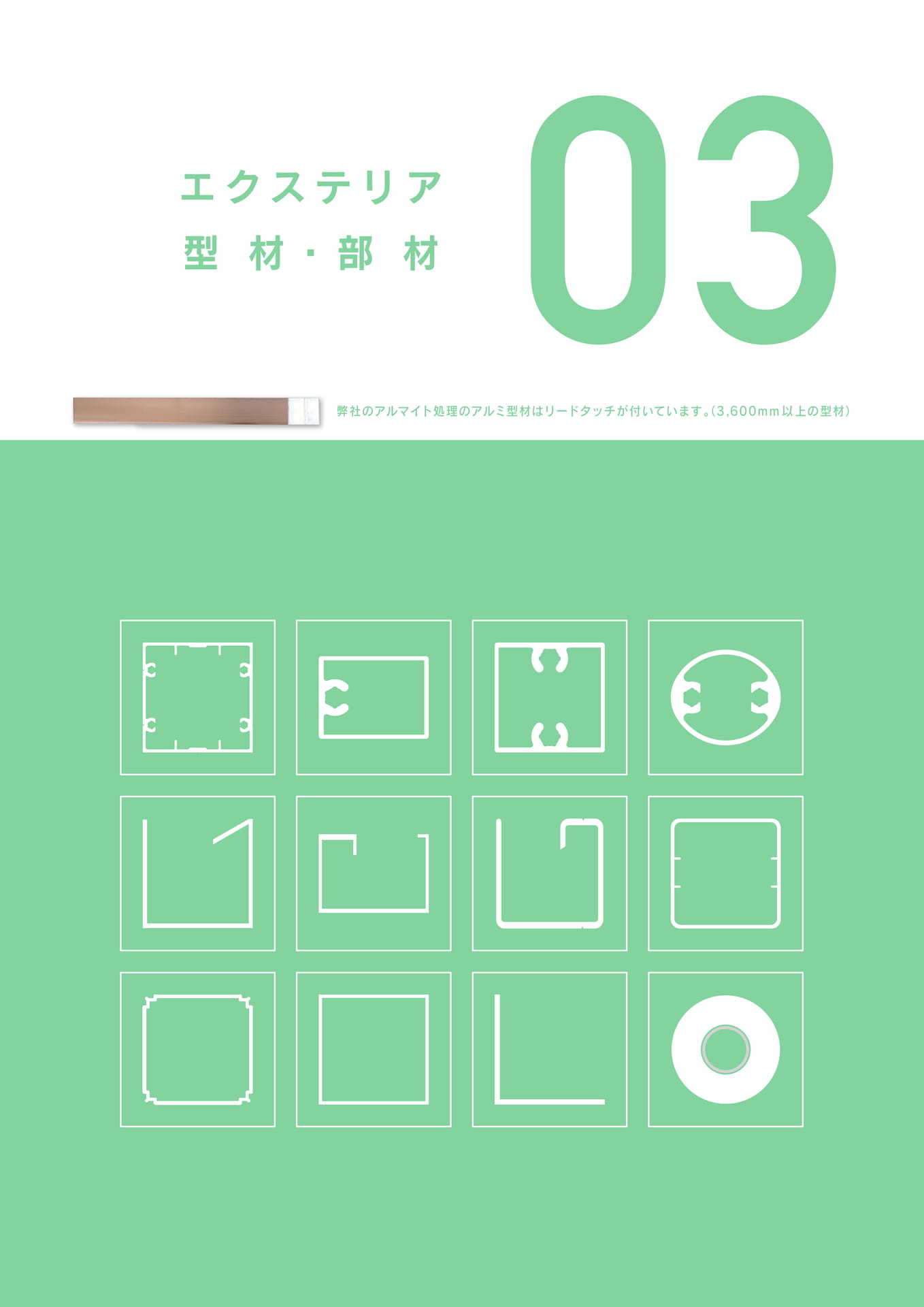 Page 31（31ページ目）