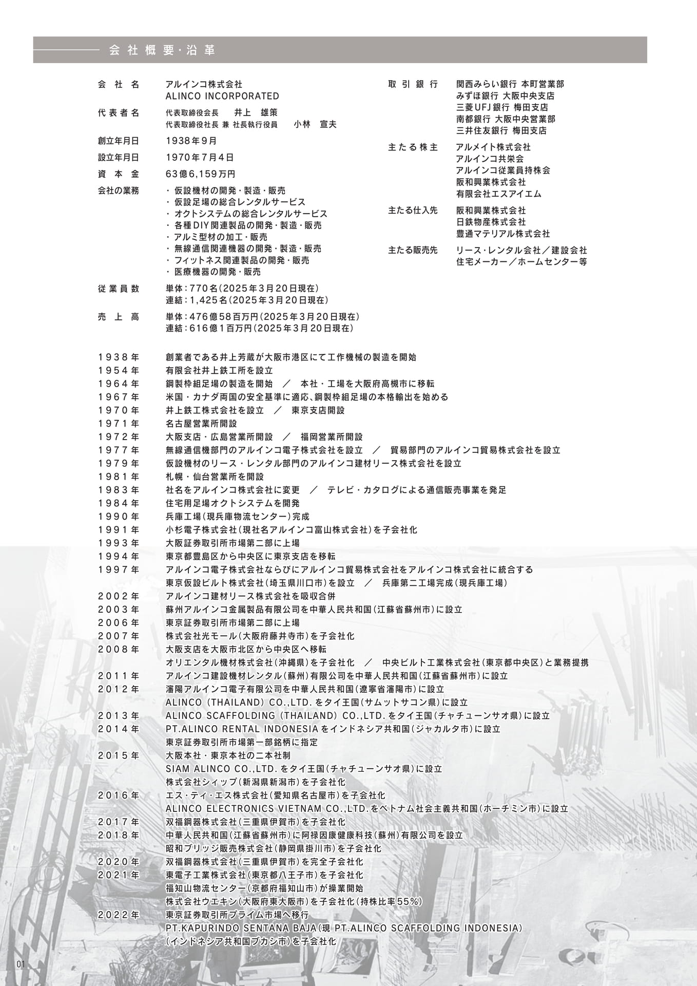 Page 02(2ページ目)