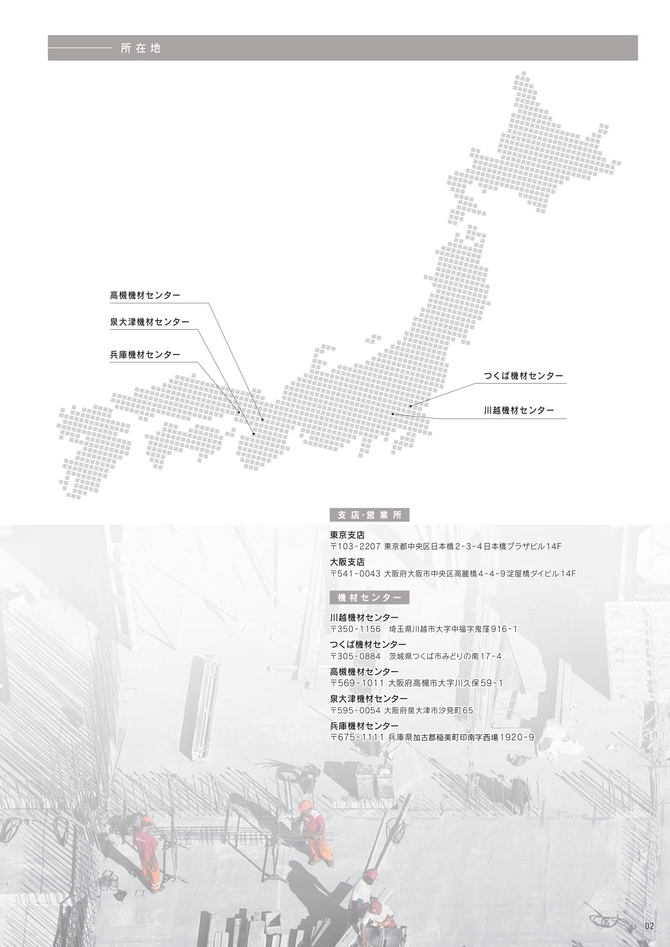 Page 03(3ページ目)