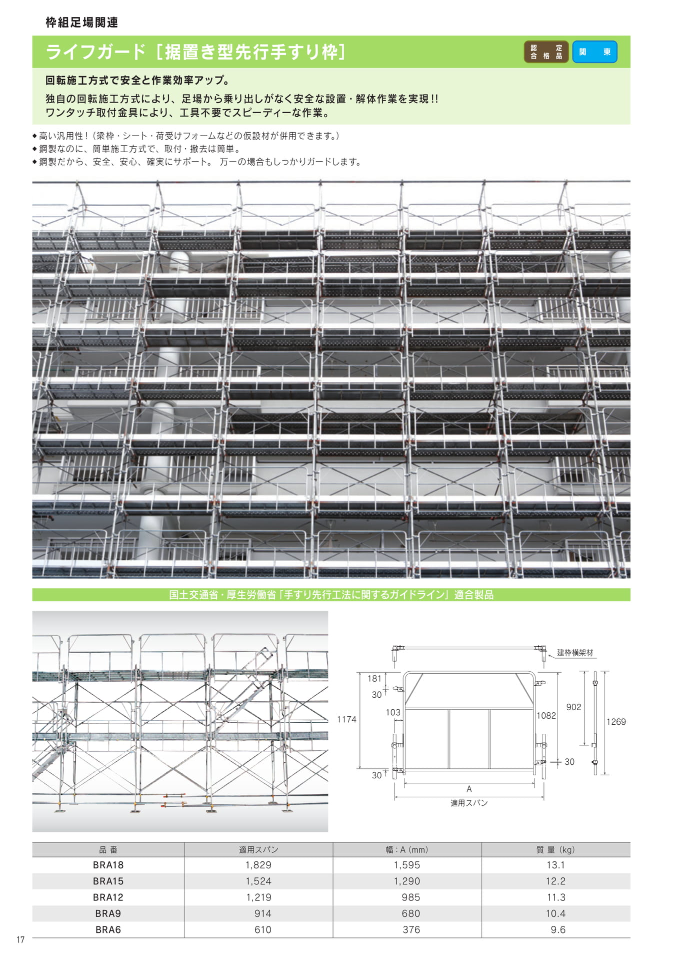 Page 18(18ページ目)