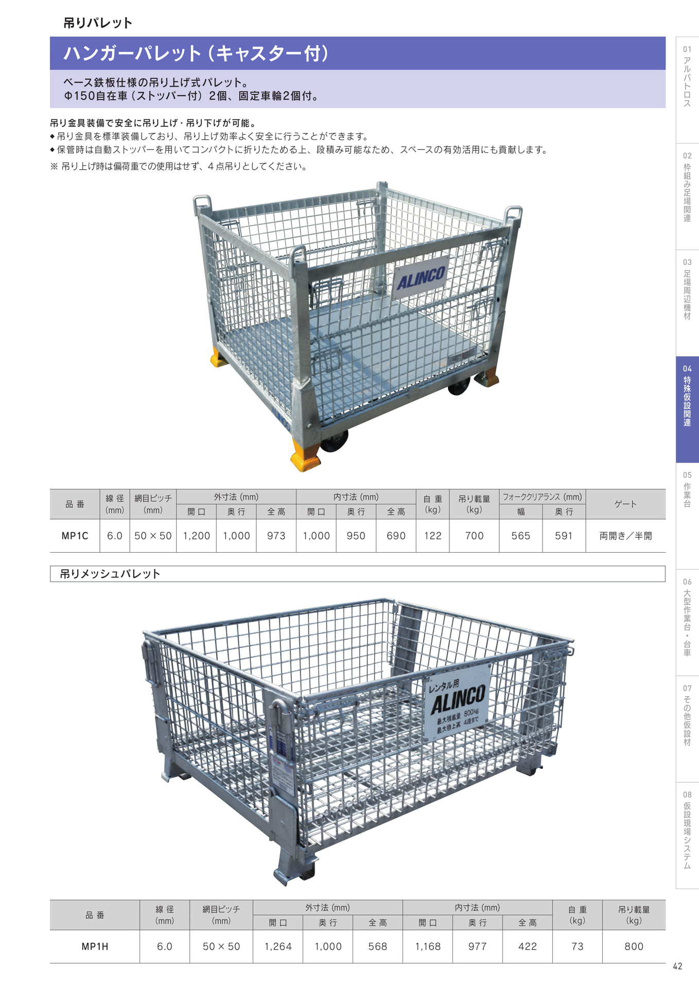Page 43(43ページ目)