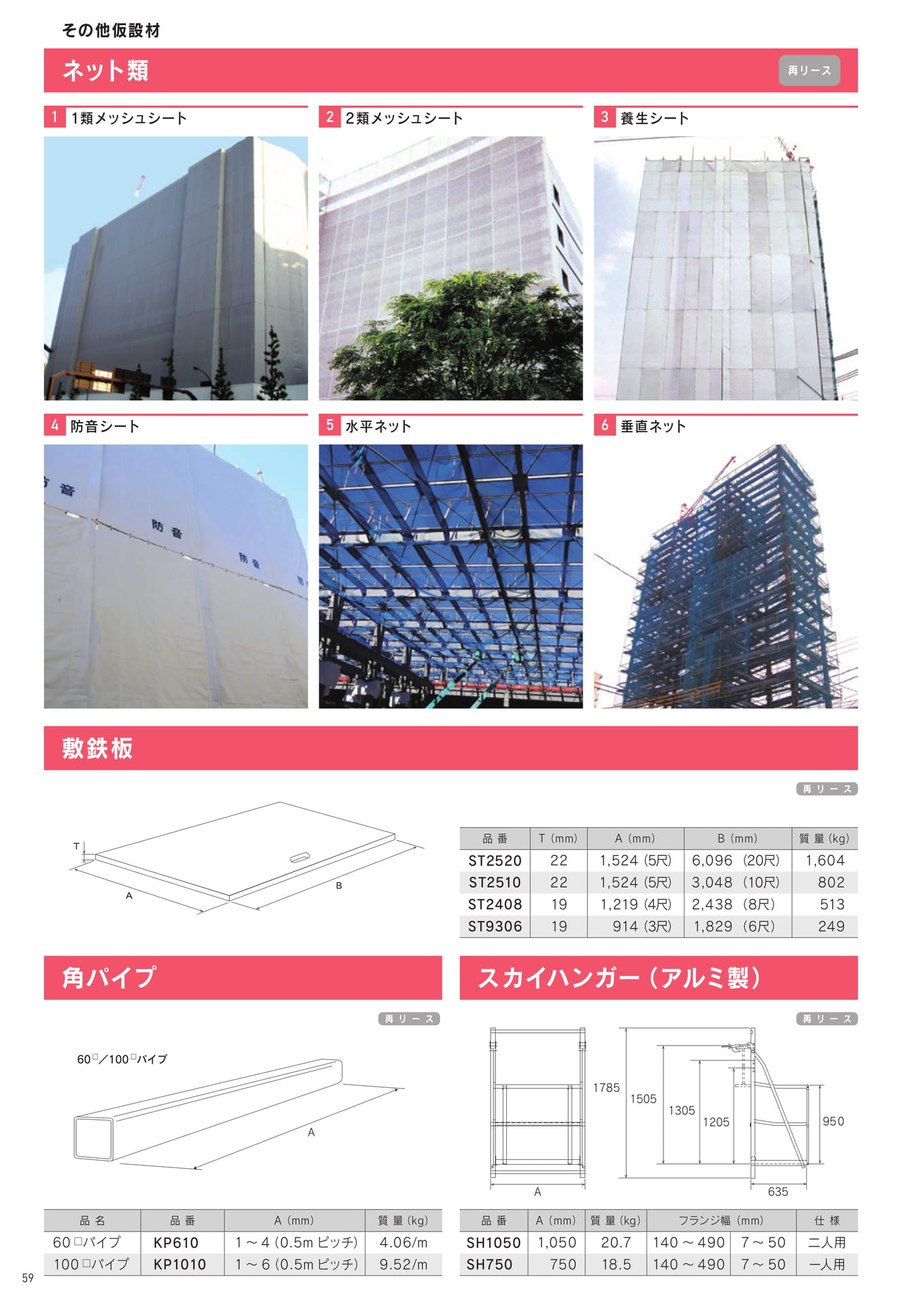 Page 60(60ページ目)