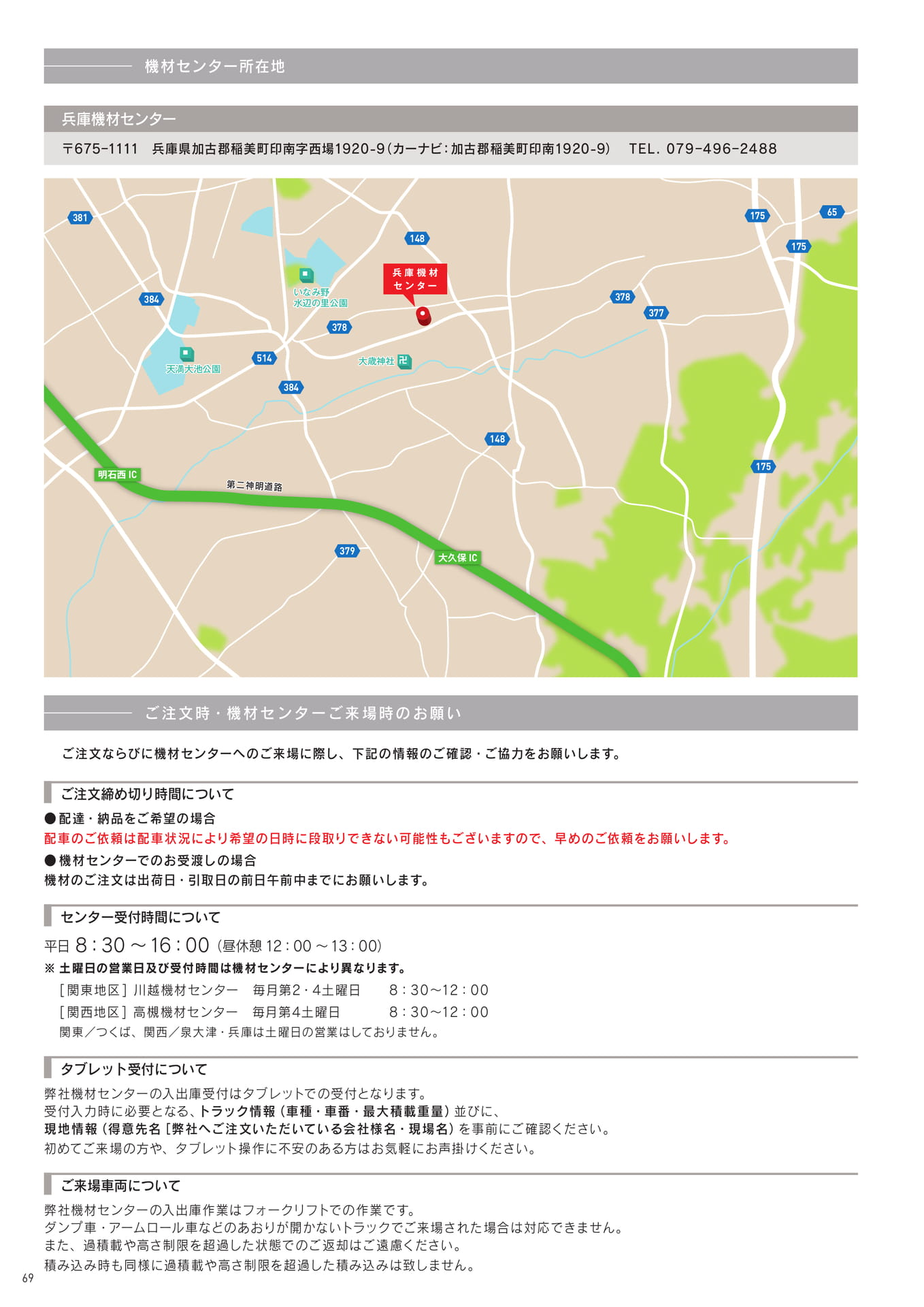 Page 70(70ページ目)