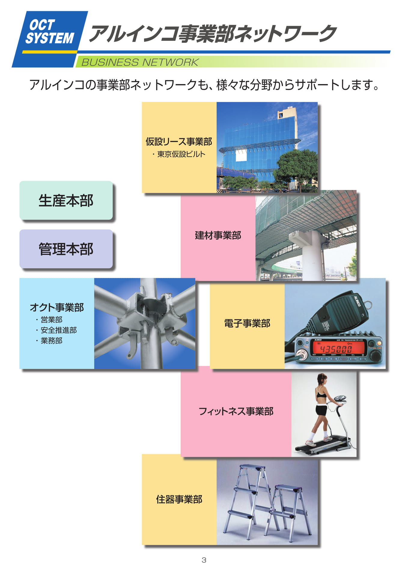 Page 04（4ページ目）