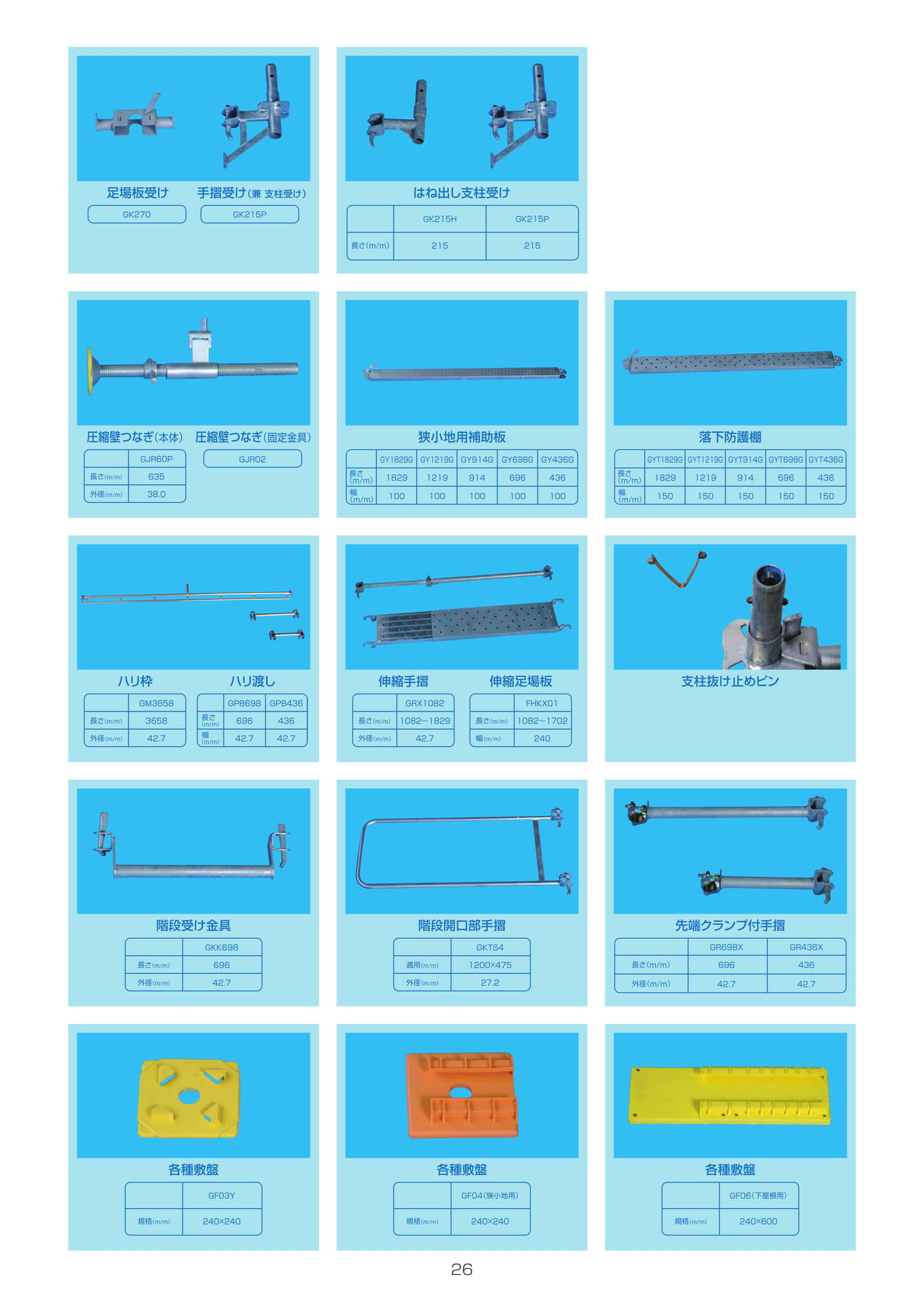 Page 25（25ページ目）