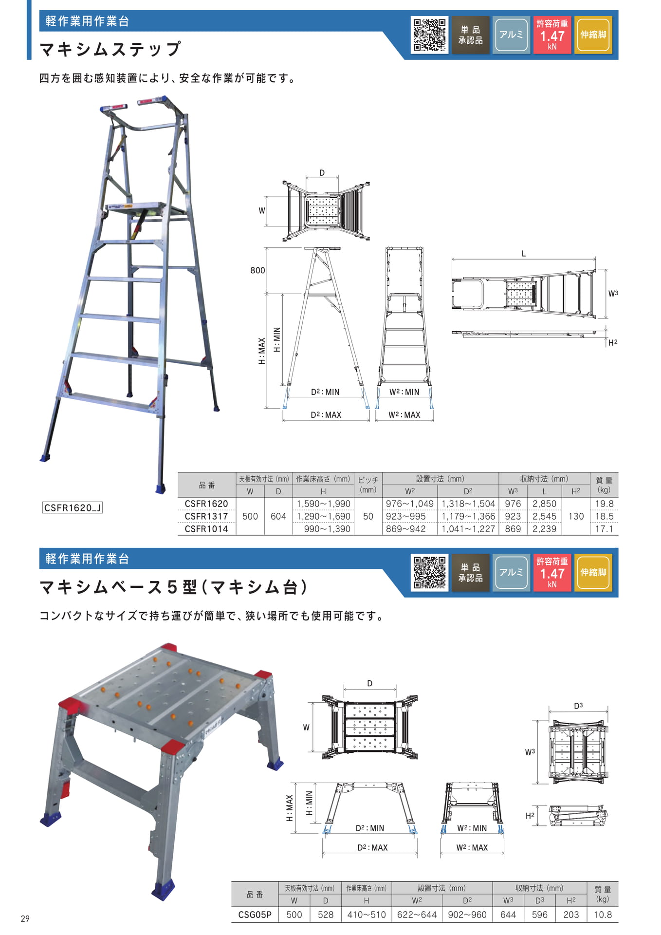 Page 30(30ページ目)