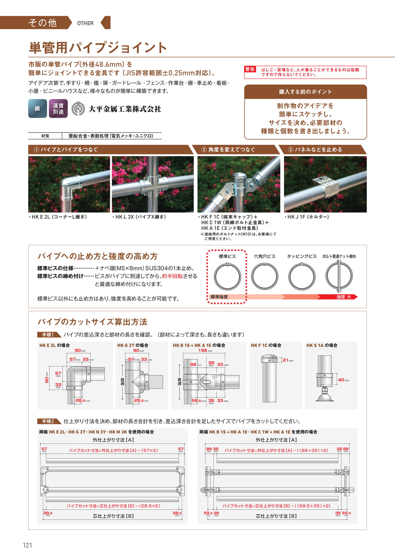 Page 122(122ページ目)