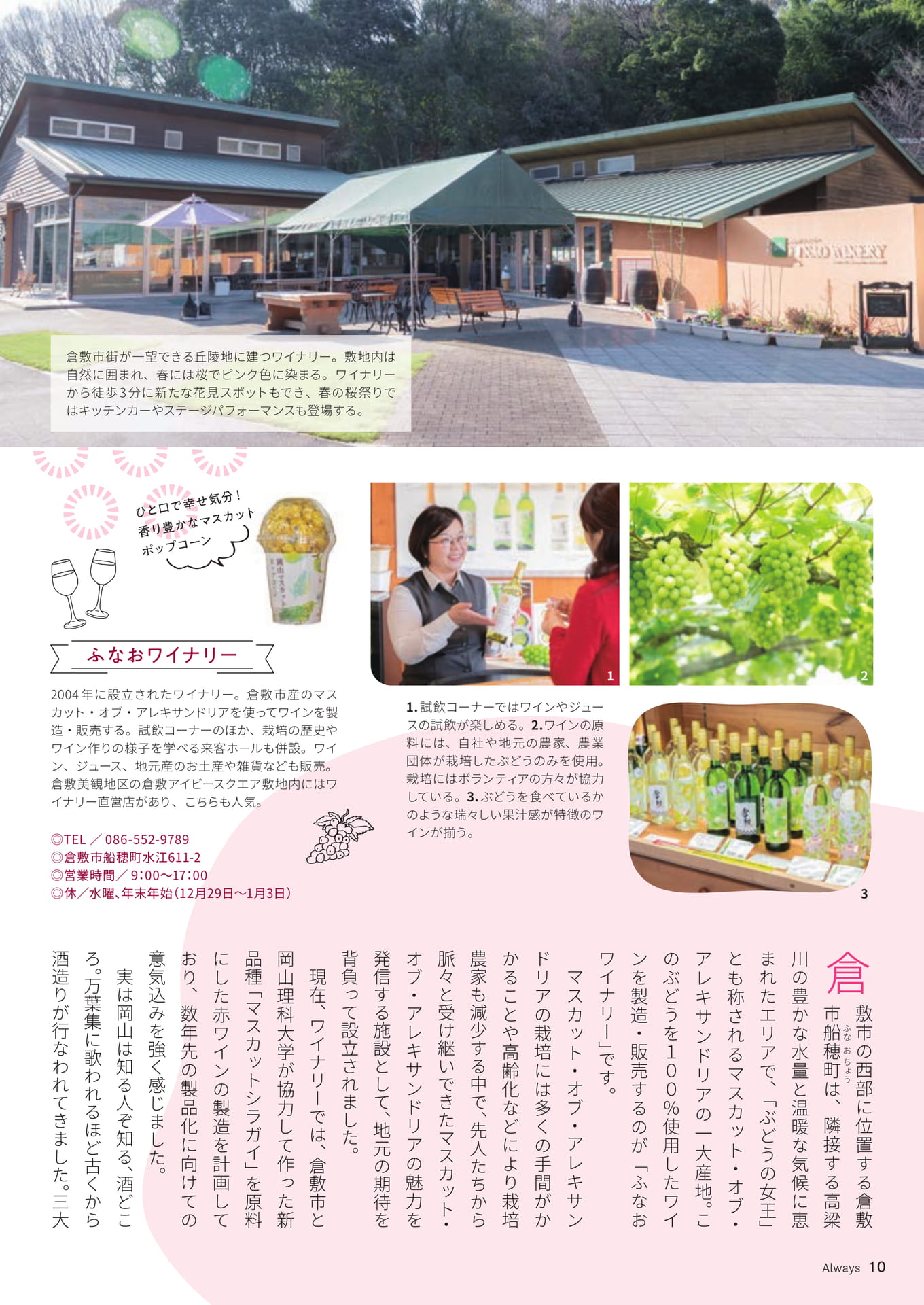 Page 10（10ページ目）
