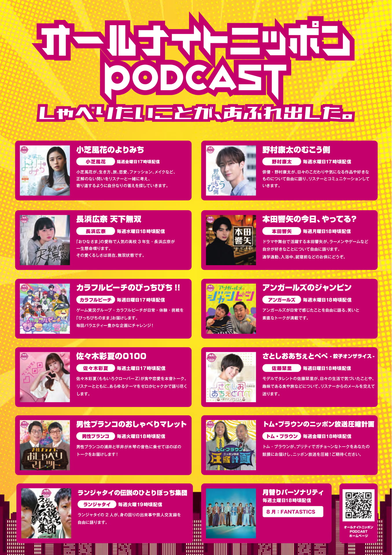 Page (追加)2（2ページ目）