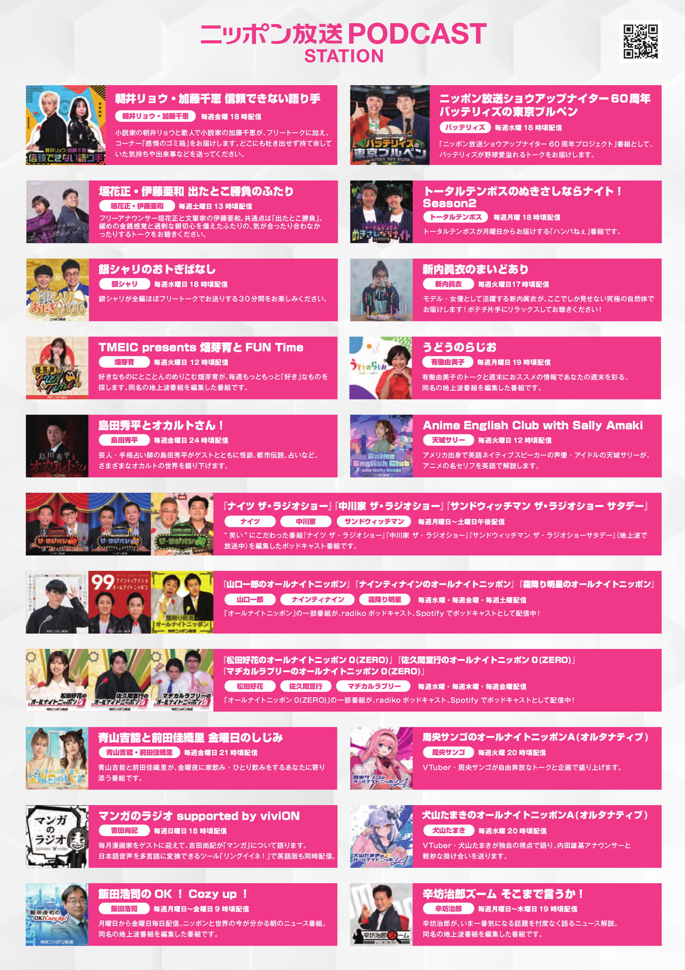 Page (追加)3（3ページ目）