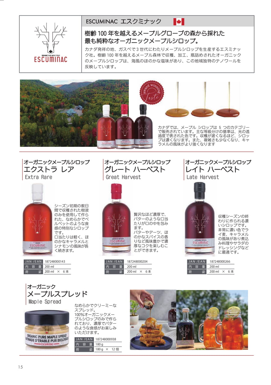 Page (追加)2（16ページ目）