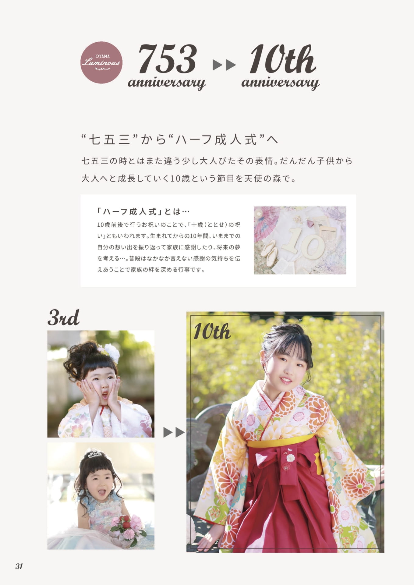 Page 32(32ページ目)