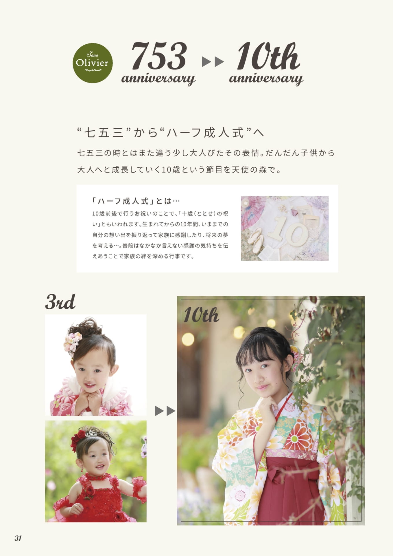 Page 32(32ページ目)
