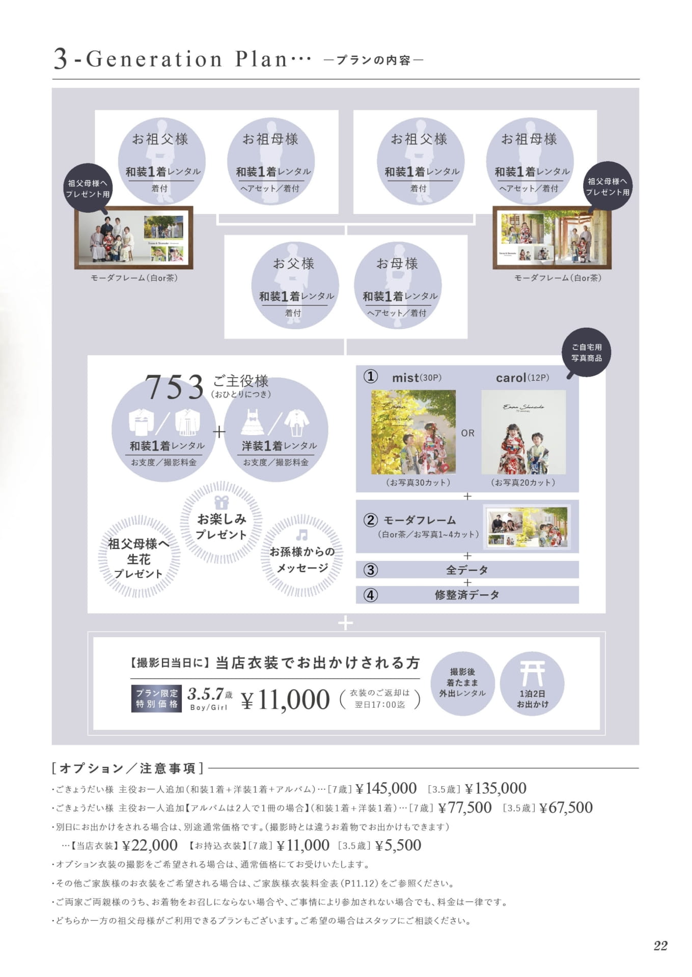 Page 23(23ページ目)