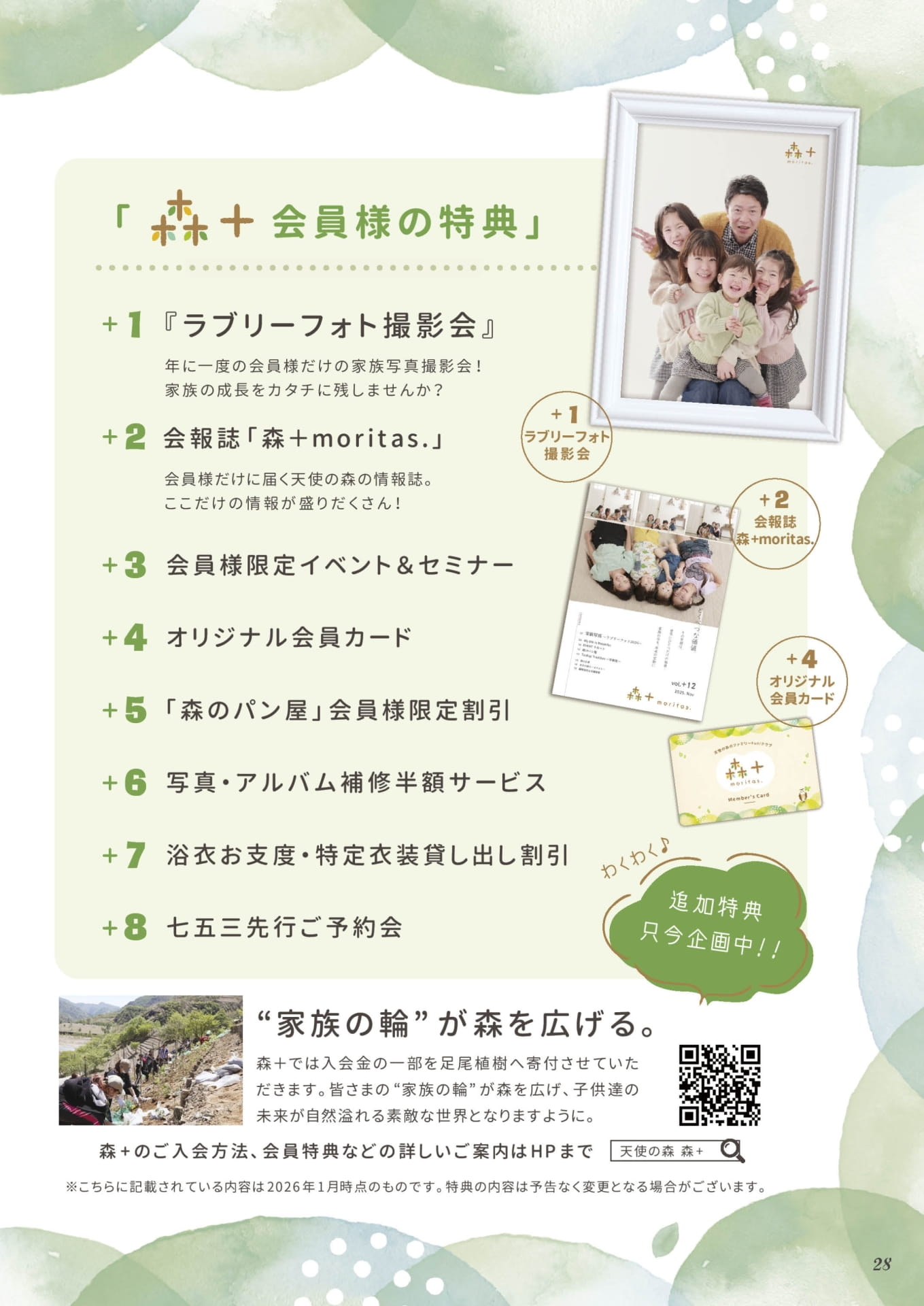 Page 29(29ページ目)