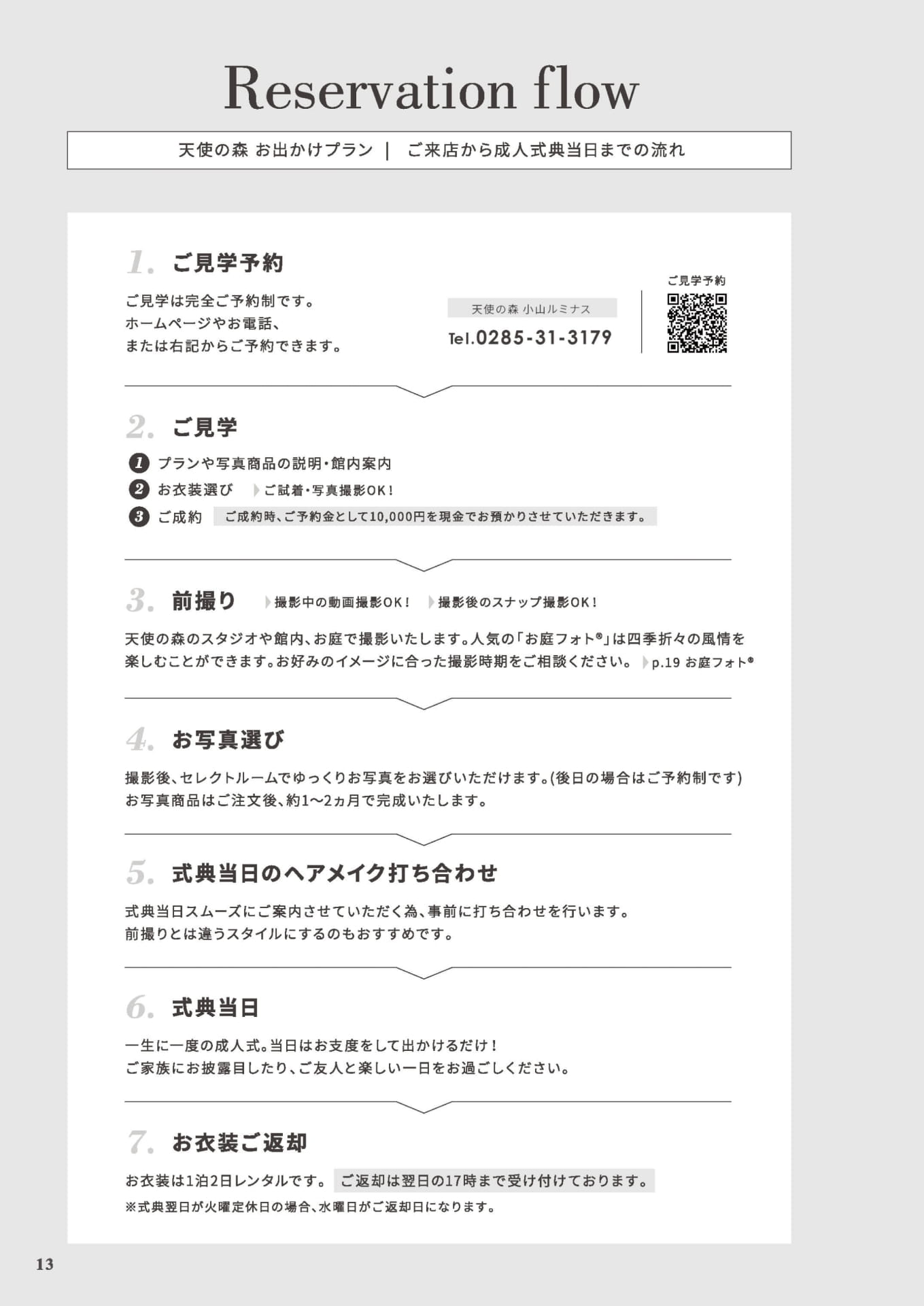 Page 14（14ページ目）