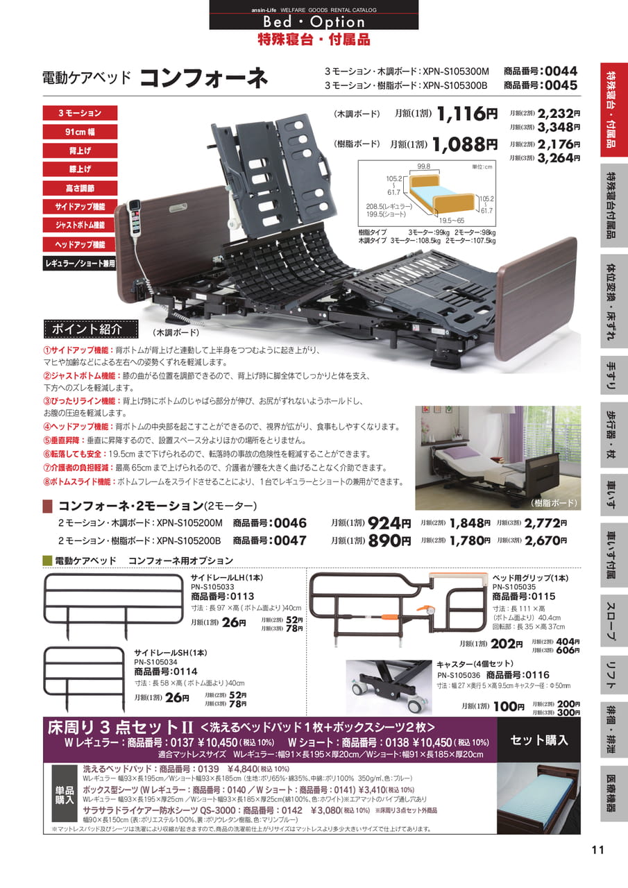 Page 10（10ページ目）