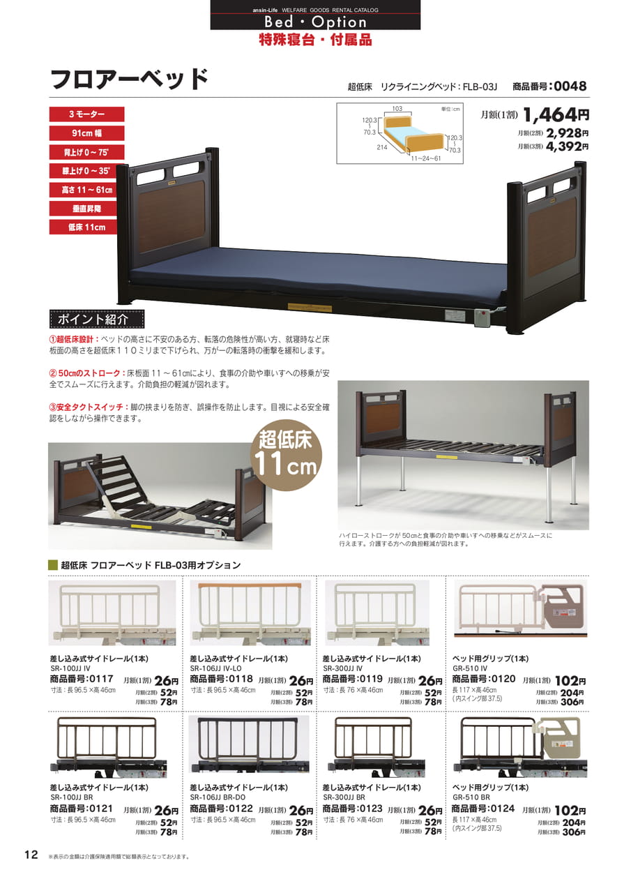 Page 11（11ページ目）