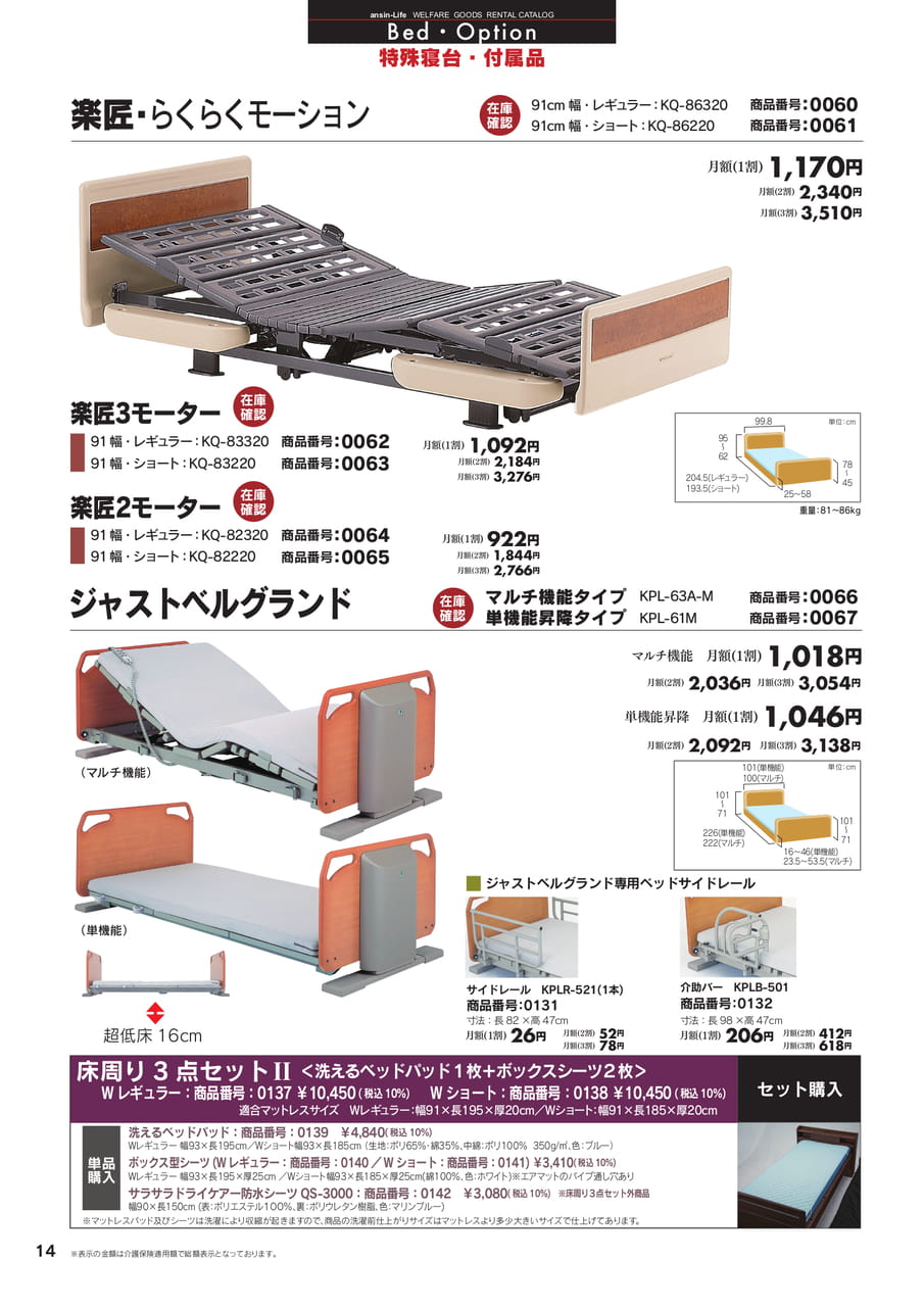 Page 13（13ページ目）