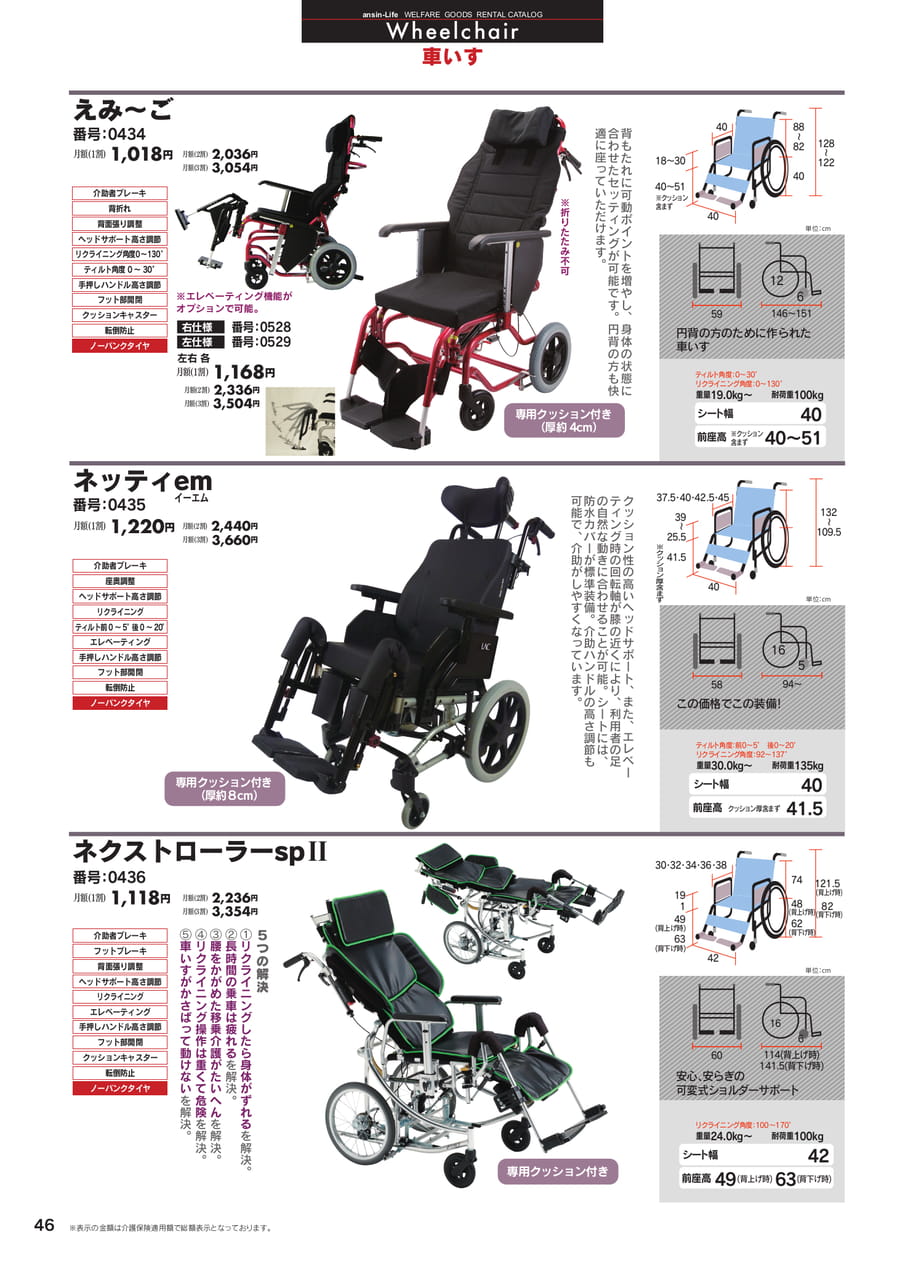 Page 10（10ページ目）