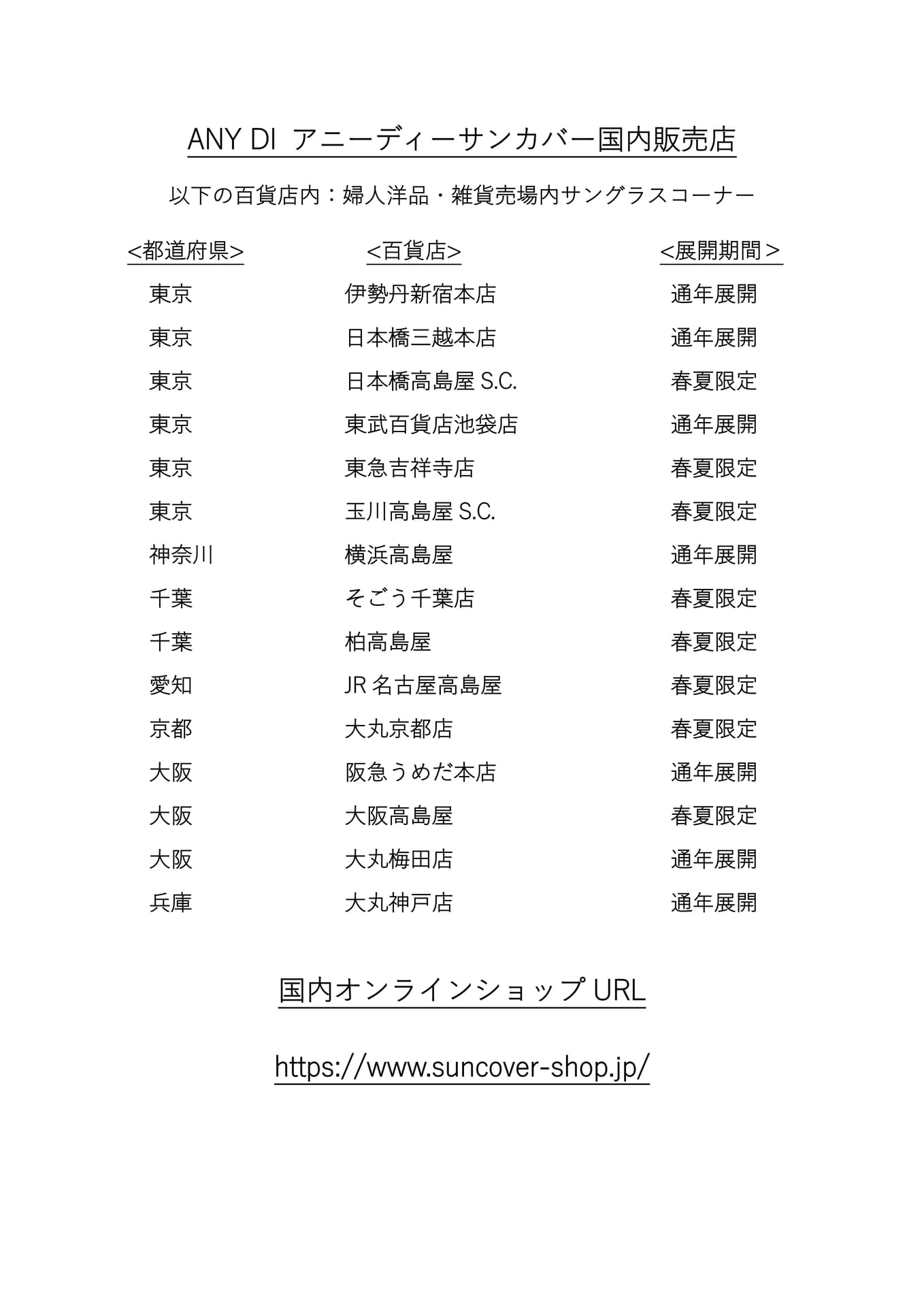 Page (追加)1(6ページ目)