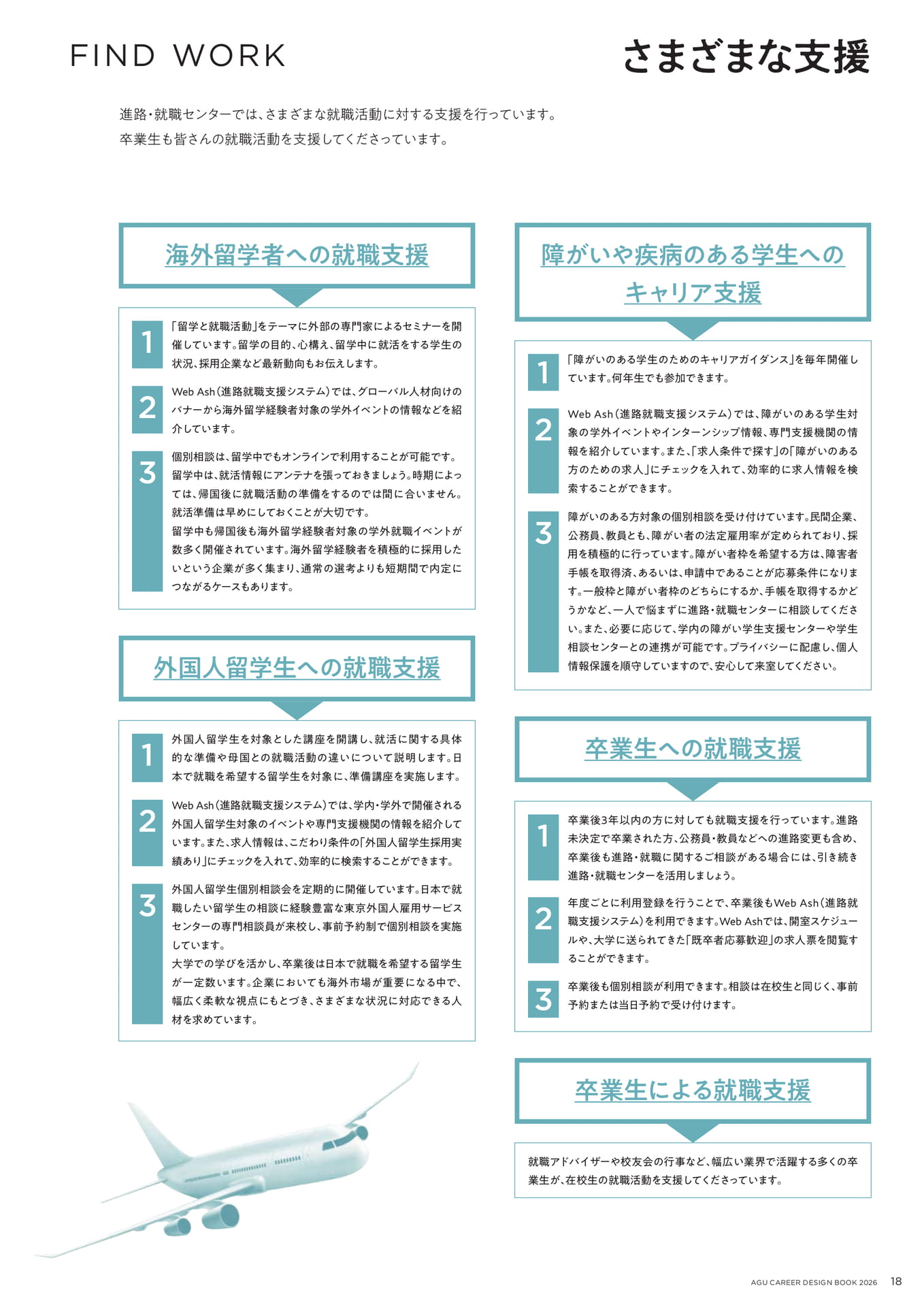 Page 19(19ページ目)