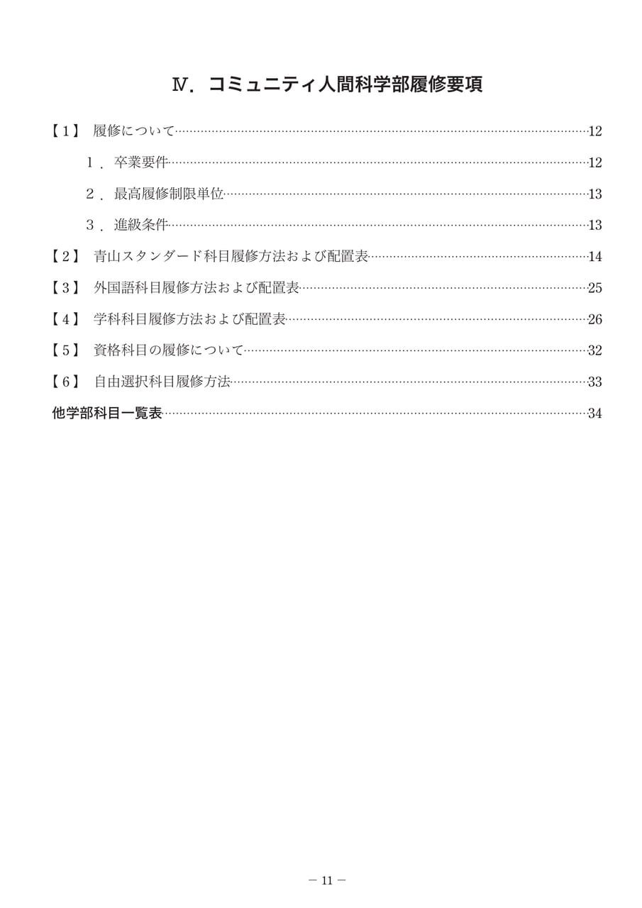 Page 16(16ページ目)