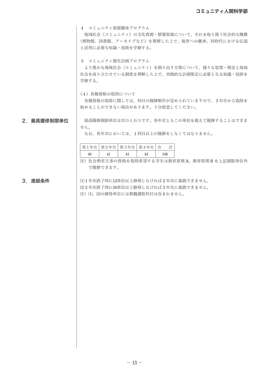 Page 18(18ページ目)