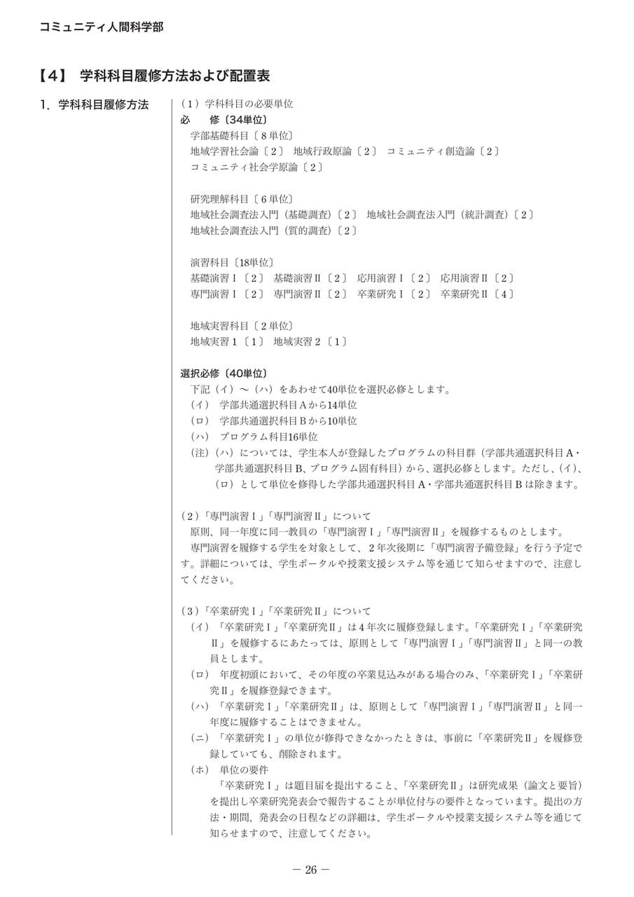 Page 31(31ページ目)