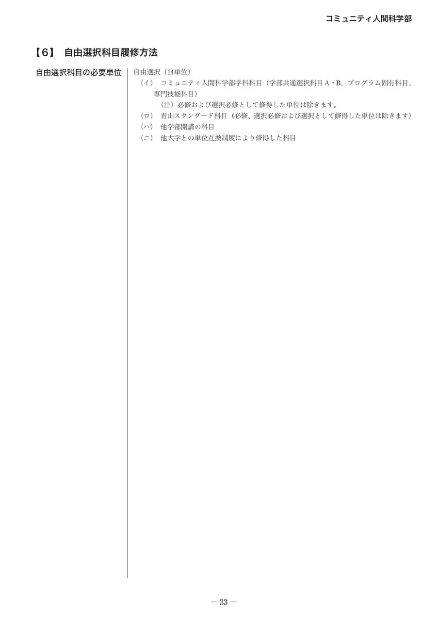 Page 38(38ページ目)