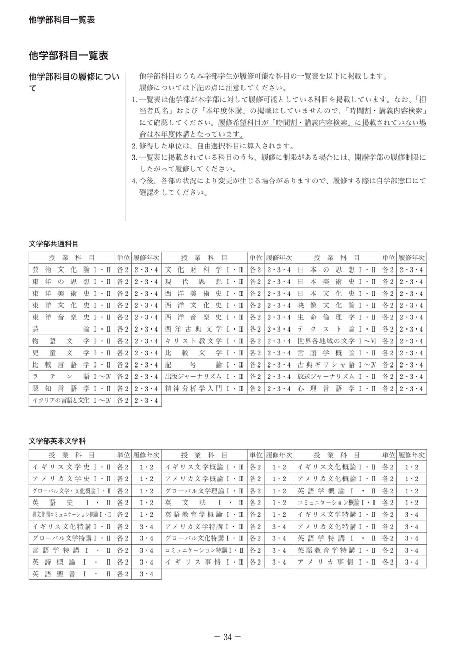 Page 39(39ページ目)