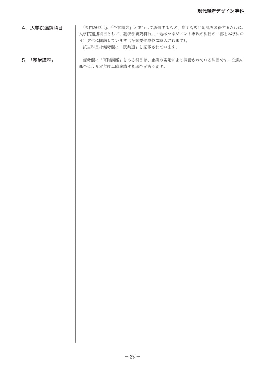 Page 38（38ページ目）
