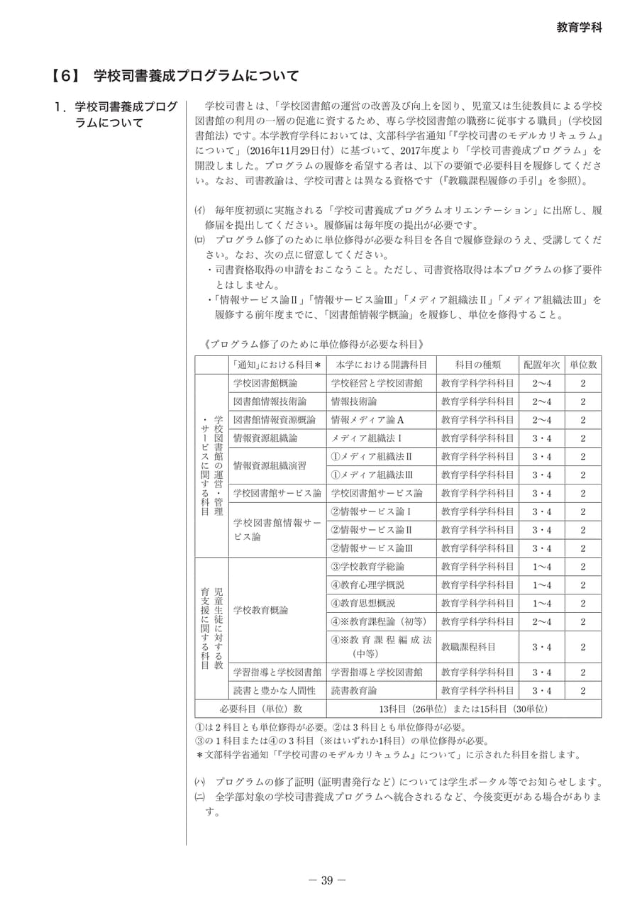 Page 45（45ページ目）