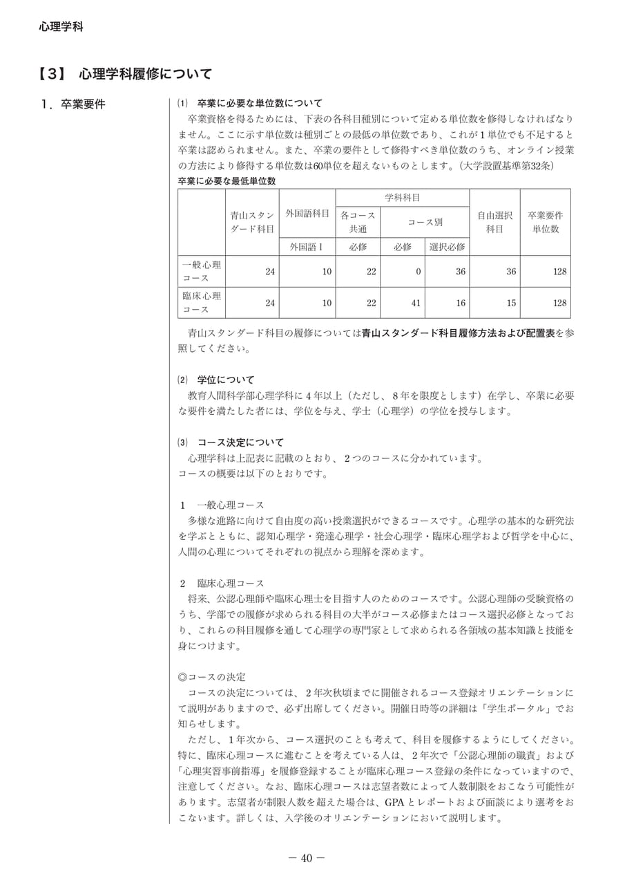 Page 46（46ページ目）